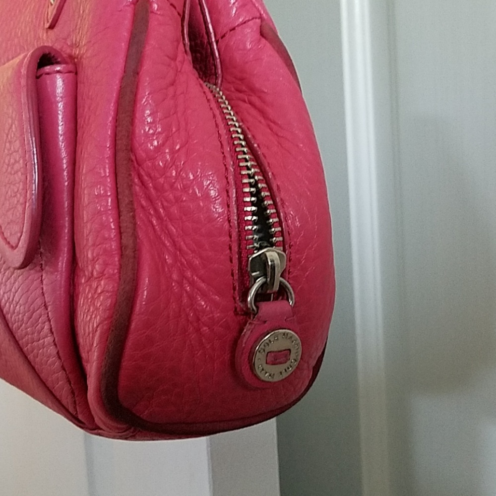 Cole Haan Village H04 bag - Picture 3 of 8